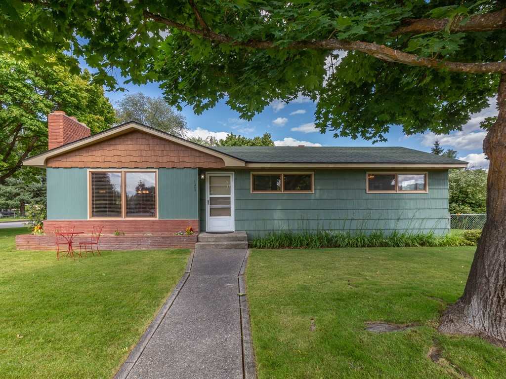 1205 South Skipworth Road Spokane Valley, WA 99206 - Photo 2 of 20 Gallery Image 2