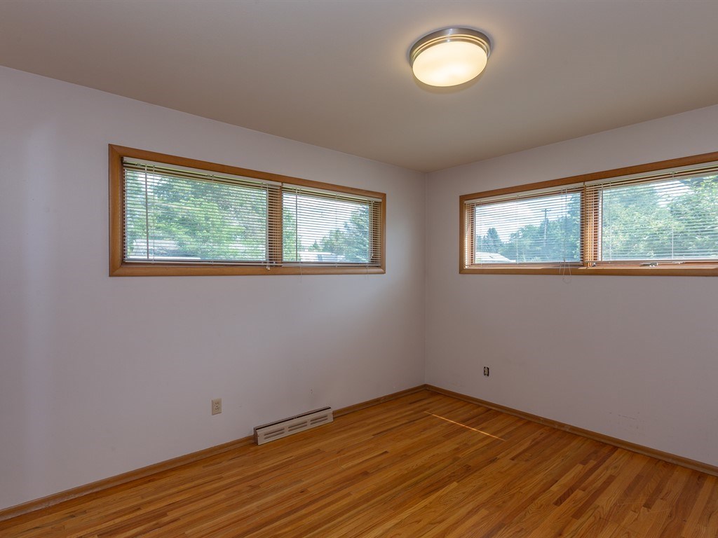 1205 South Skipworth Road Spokane Valley, WA 99206 - Photo 11 of 20 Gallery Image 11