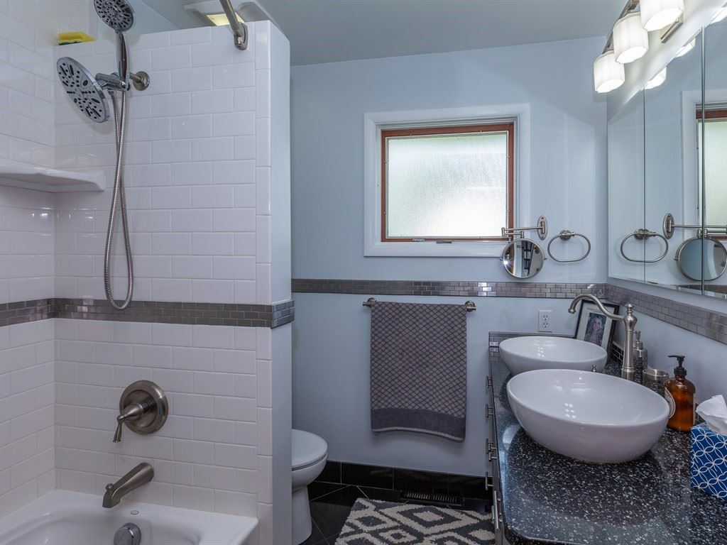 1205 South Skipworth Road Spokane Valley, WA 99206 - Photo 12 of 20 Gallery Image 12