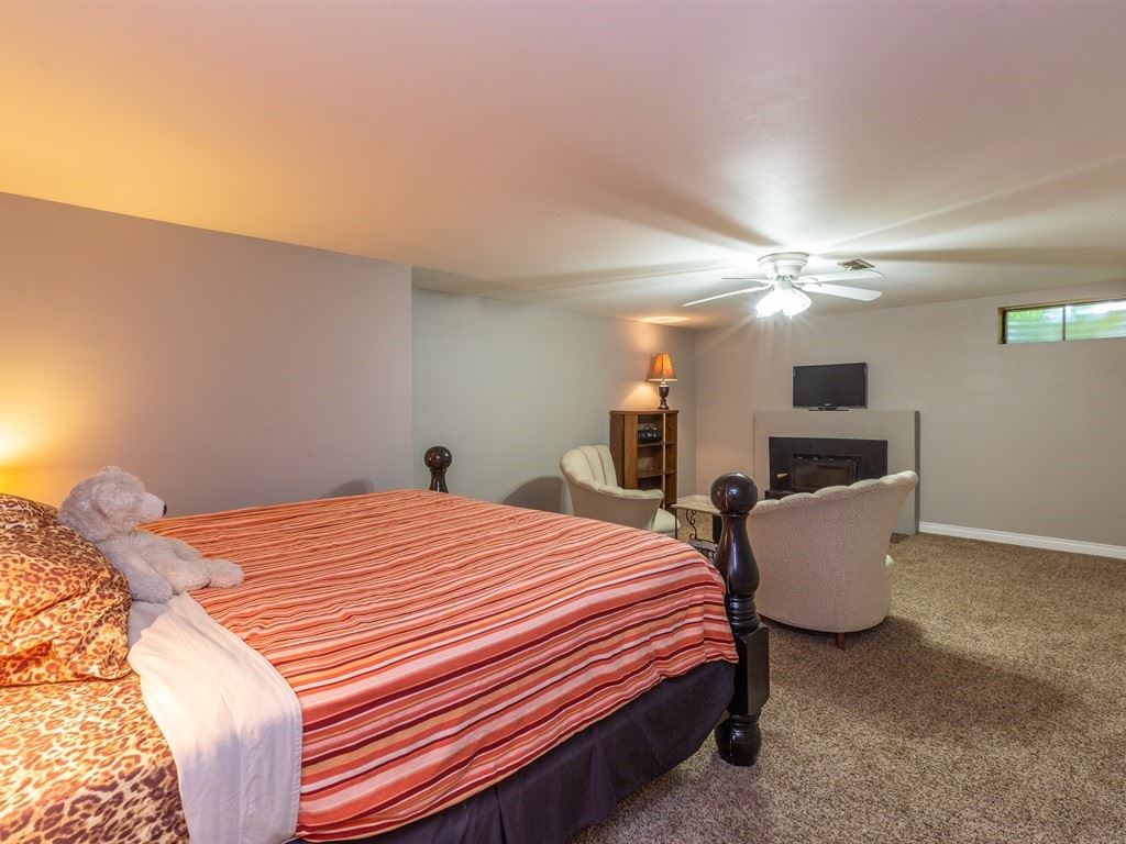 1205 South Skipworth Road Spokane Valley, WA 99206 - Photo 13 of 20 Gallery Image 13