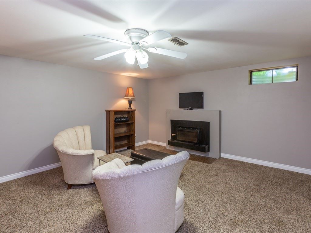 1205 South Skipworth Road Spokane Valley, WA 99206 - Photo 14 of 20 Gallery Image 14