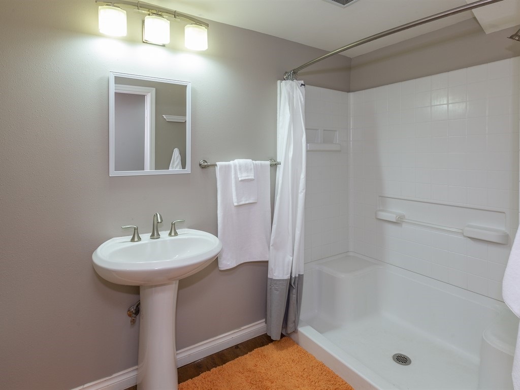 1205 South Skipworth Road Spokane Valley, WA 99206 - Photo 15 of 20 Gallery Image 15