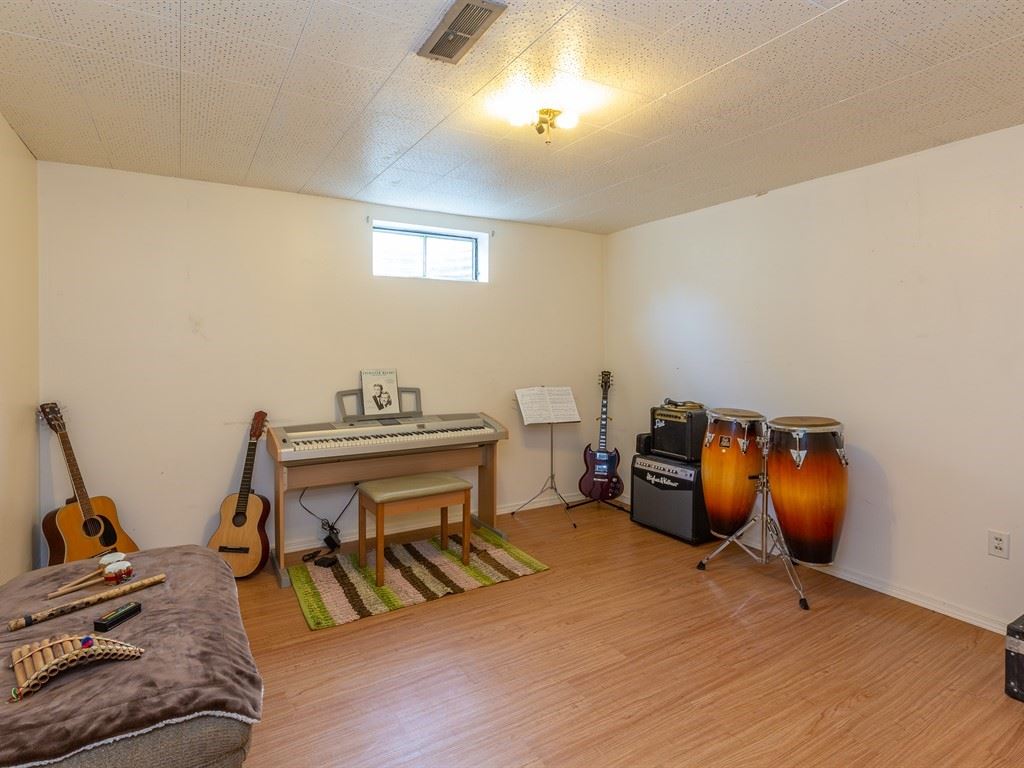 1205 South Skipworth Road Spokane Valley, WA 99206 - Photo 16 of 20 Gallery Image 16