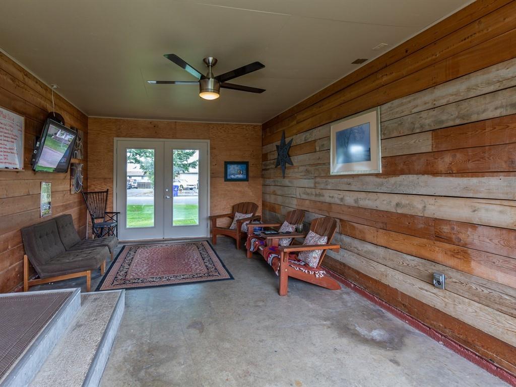1205 South Skipworth Road Spokane Valley, WA 99206 - Photo 18 of 20 Gallery Image 18
