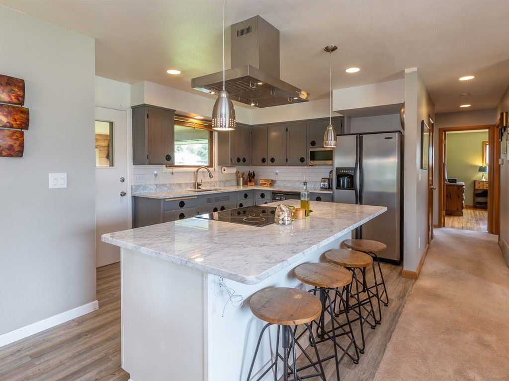 1205 South Skipworth Road Spokane Valley, WA 99206 - Photo 5 of 20 Gallery Image 5