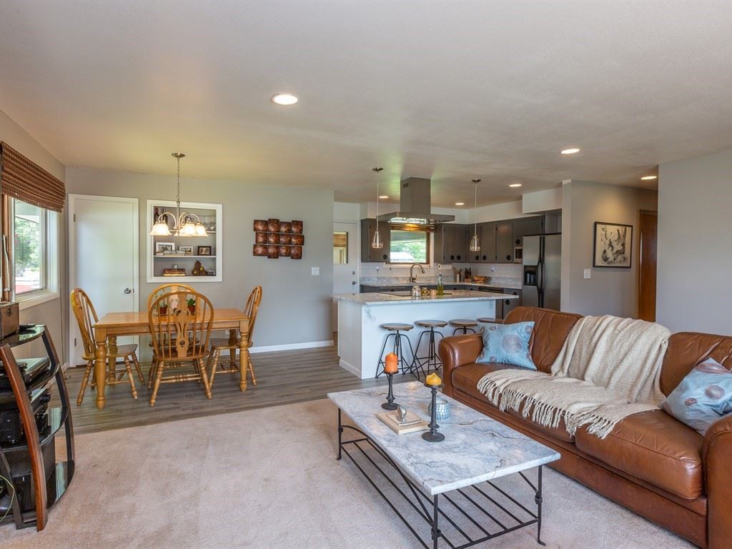 1205 South Skipworth Road Spokane Valley, WA 99206 - Photo 7 of 20 Gallery Image 7