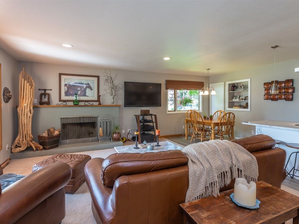 1205 South Skipworth Road Spokane Valley, WA 99206 - Photo 8 of 20 Gallery Image 8