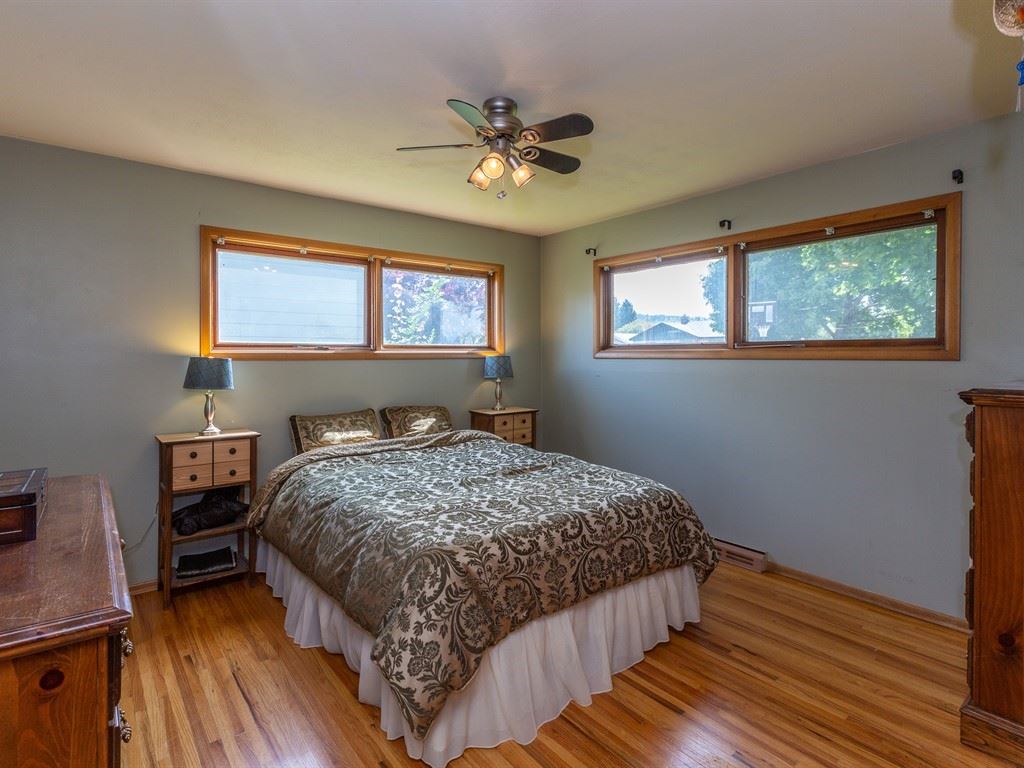 1205 South Skipworth Road Spokane Valley, WA 99206 - Photo 9 of 20 Gallery Image 9