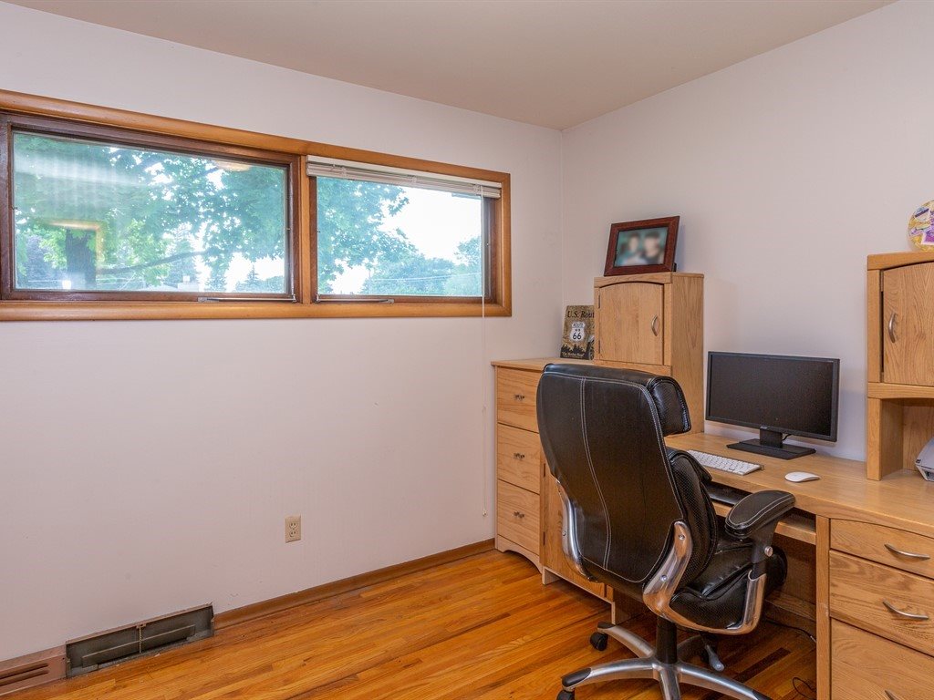 1205 South Skipworth Road Spokane Valley, WA 99206 - Photo 10 of 20 Gallery Image 10