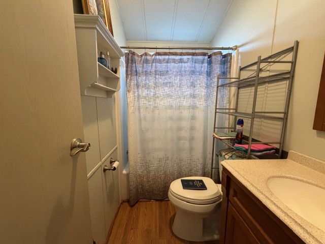 2795 East 28th Road Marseilles, IL 61341 - Photo 11 of 55