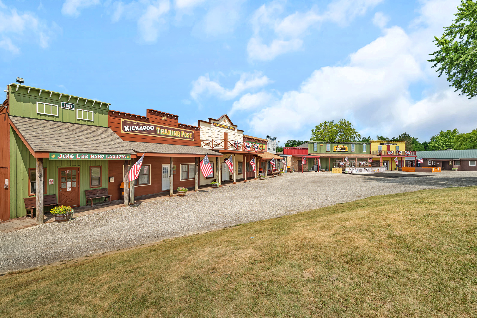 2795 East 28th Road Marseilles, IL 61341 - Photo 29 of 55