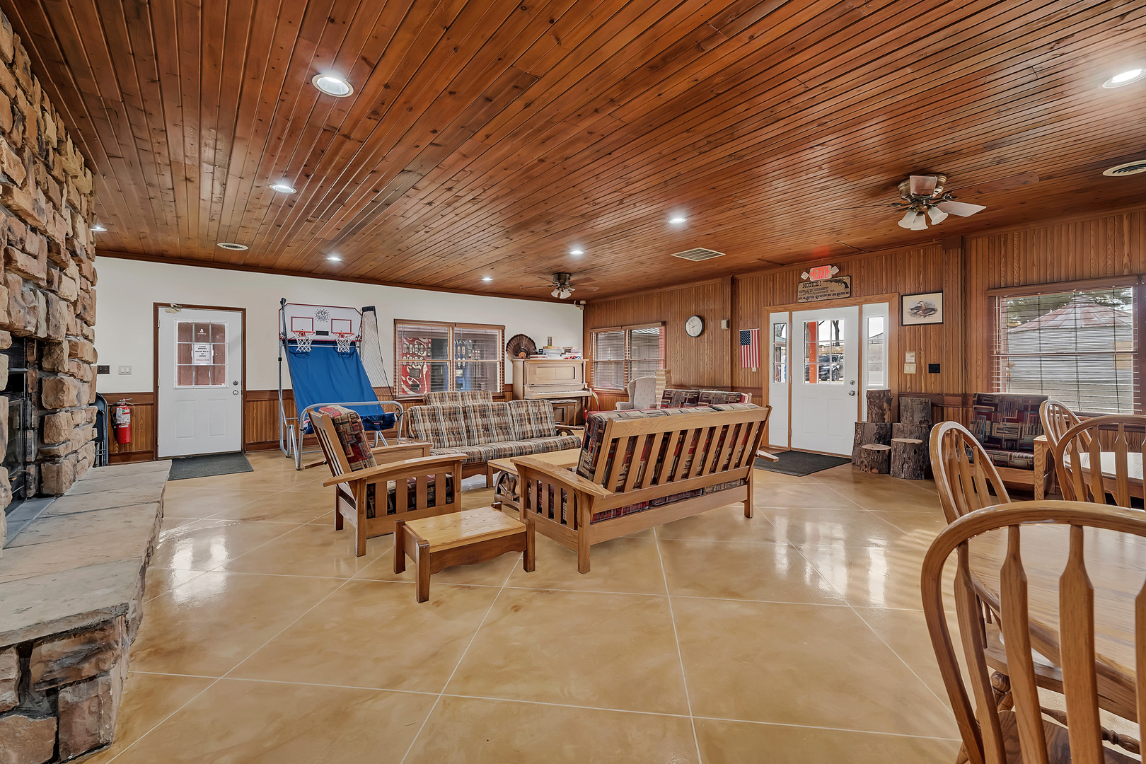 2795 East 28th Road Marseilles, IL 61341 - Photo 46 of 55