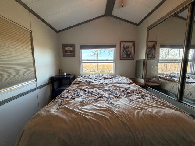 2795 East 28th Road Marseilles, IL 61341 - Photo 9 of 55