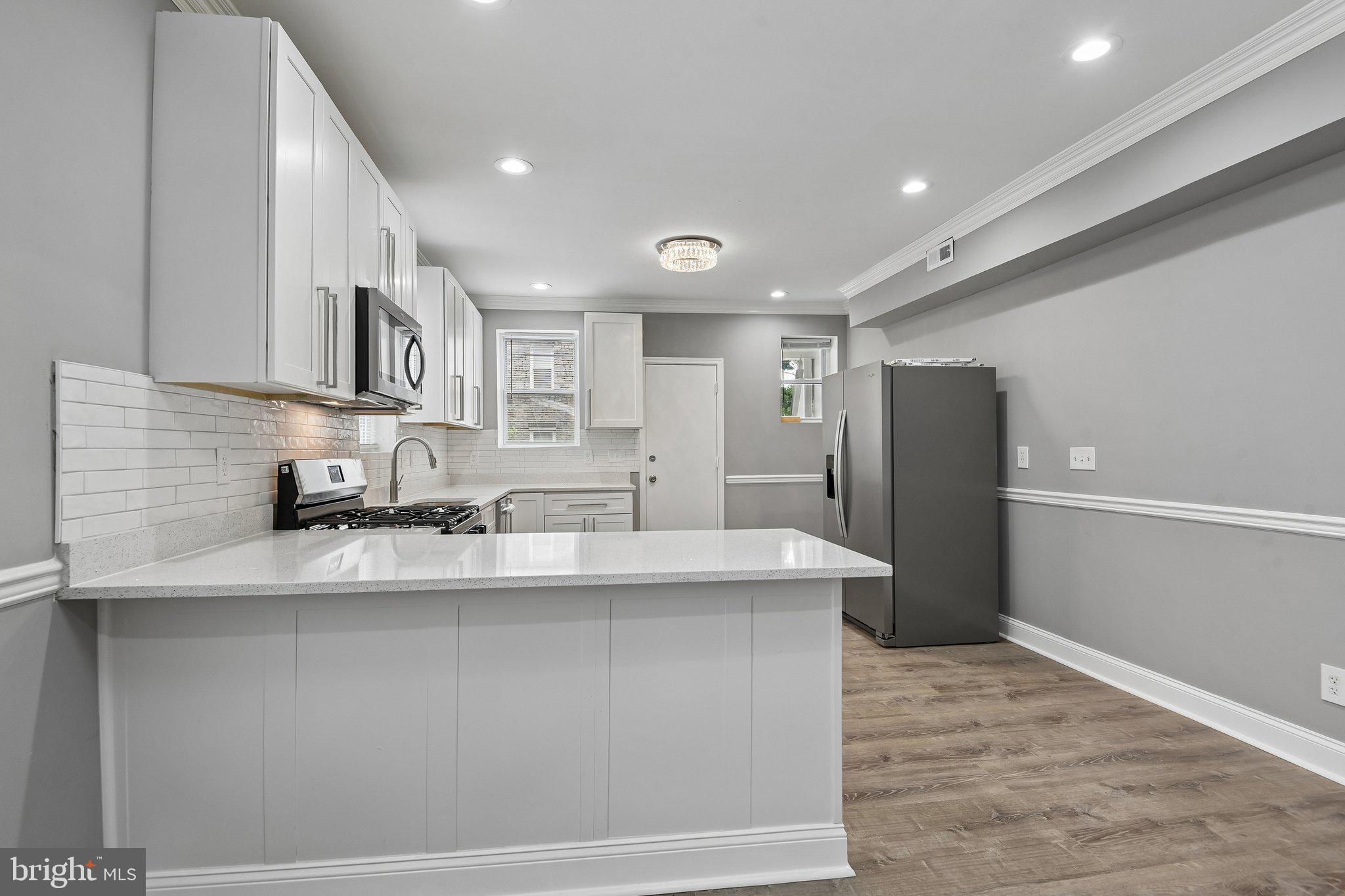603 Benninghaus Road Baltimore, MD 21212 - Photo 16 of 37