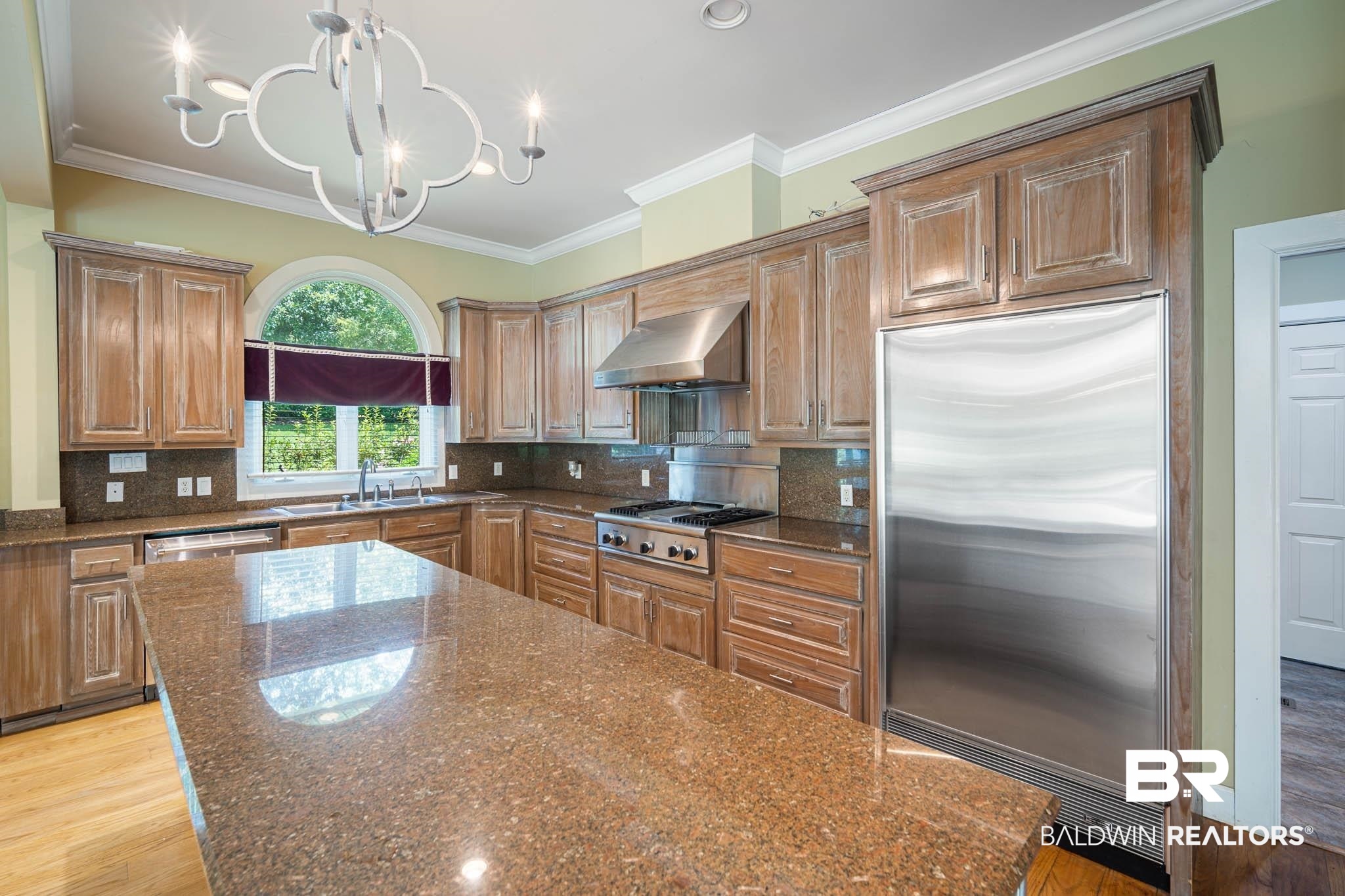 24047 Main Street Fairhope, AL 36532 - Photo 7 of 49