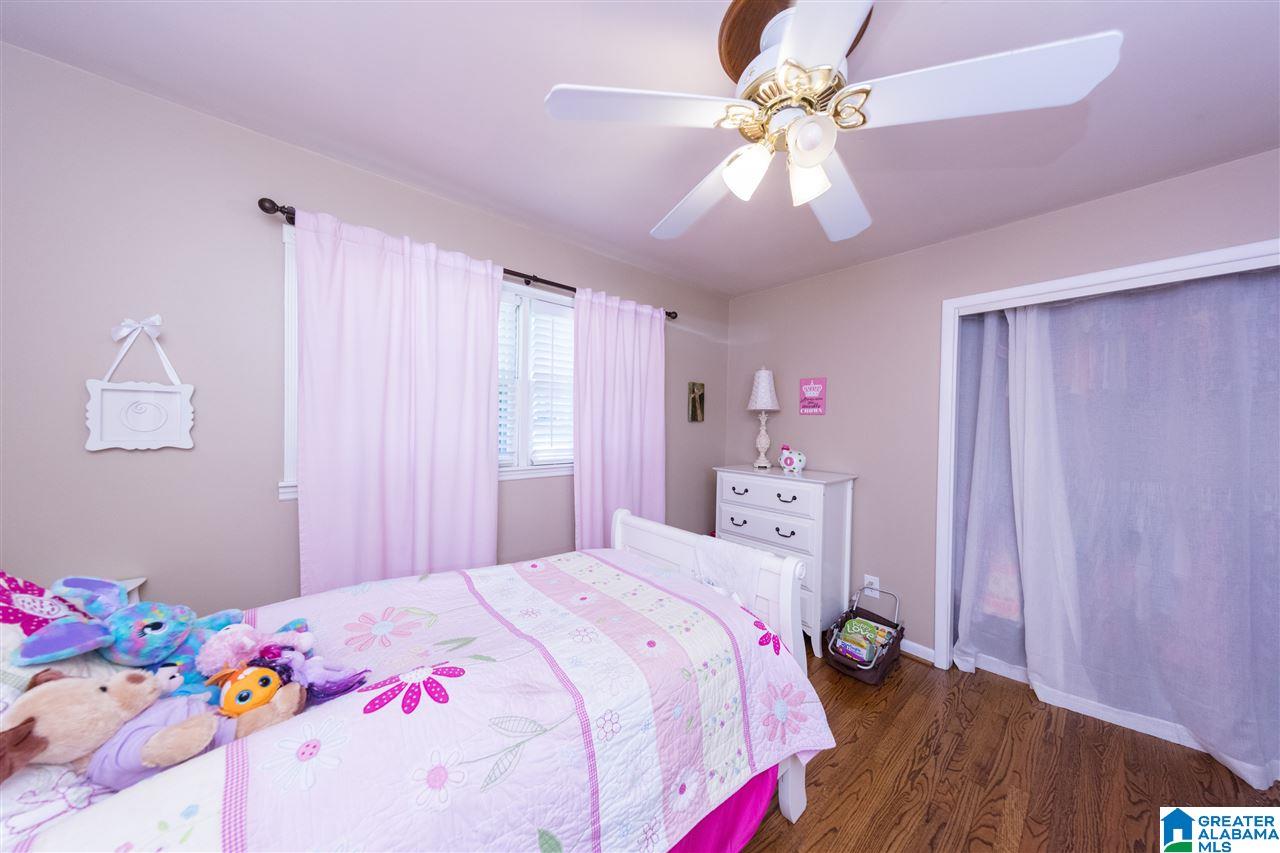 413 Paramount Lane Birmingham, AL 35226 - Photo 29 of 36