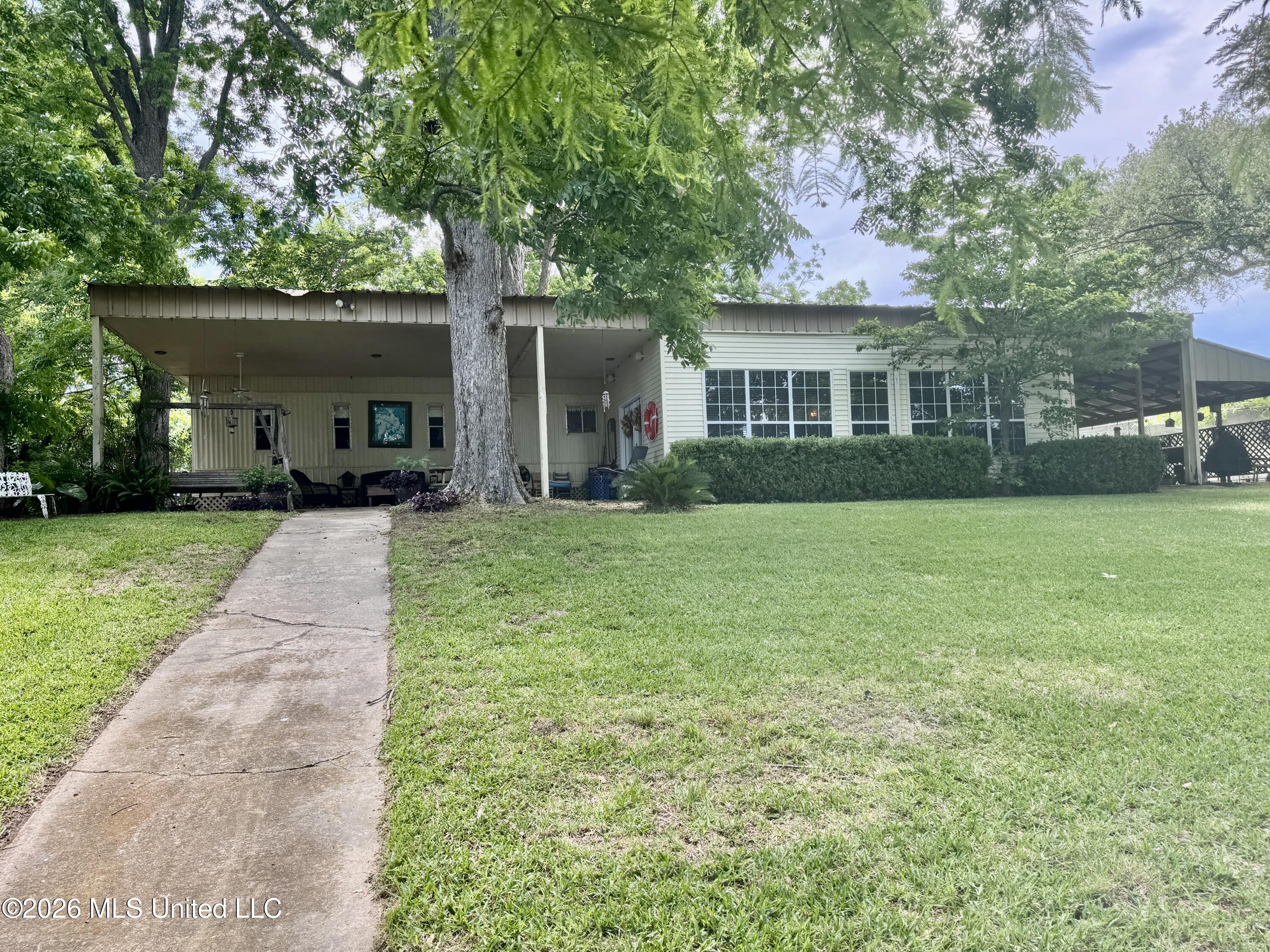 5043 State Rte 568 Ferriday, LA 71334 - Photo 50 of 51 IMG_0678