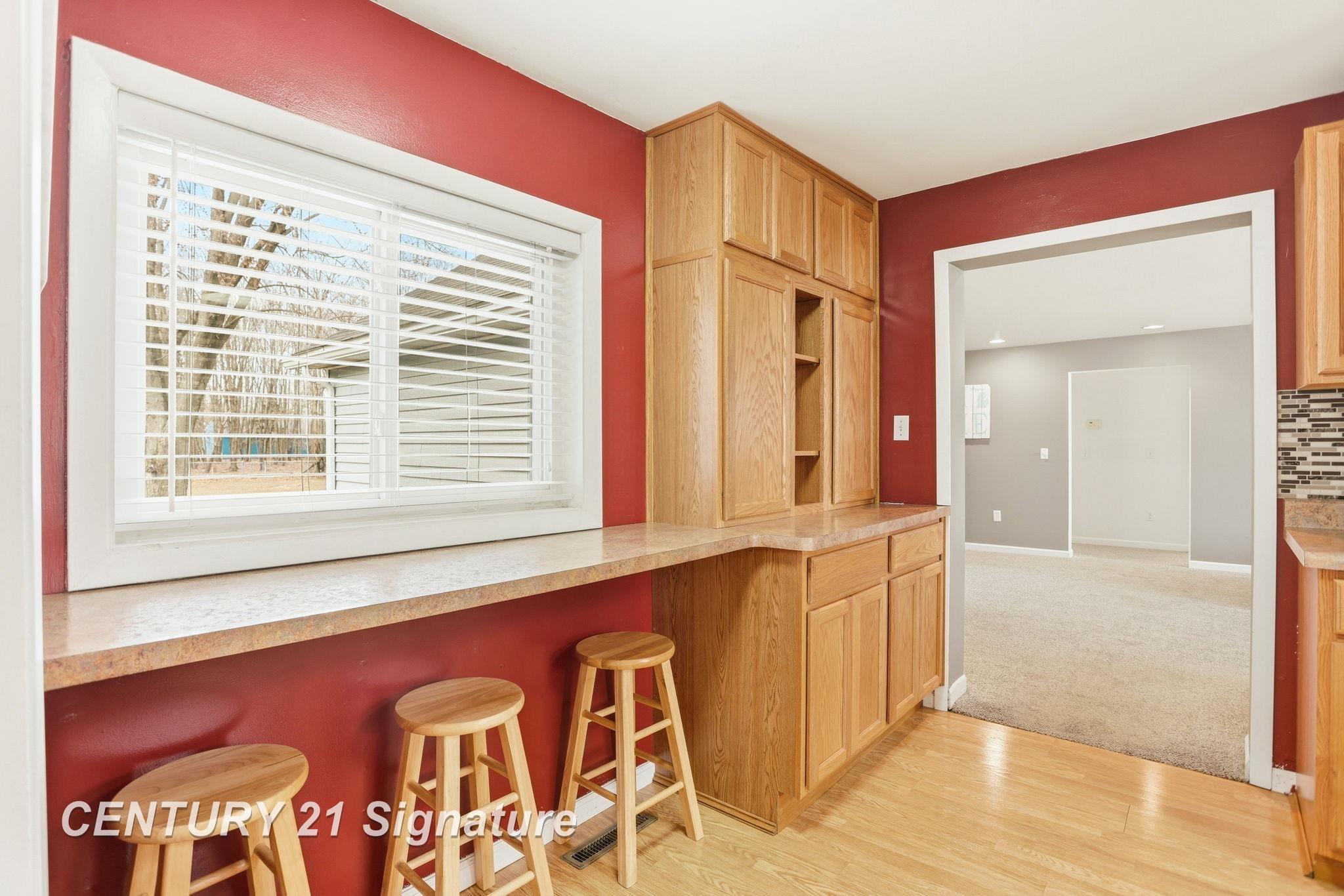 526 South Maple Street Hemlock, MI 48626 - Photo 11 of 45