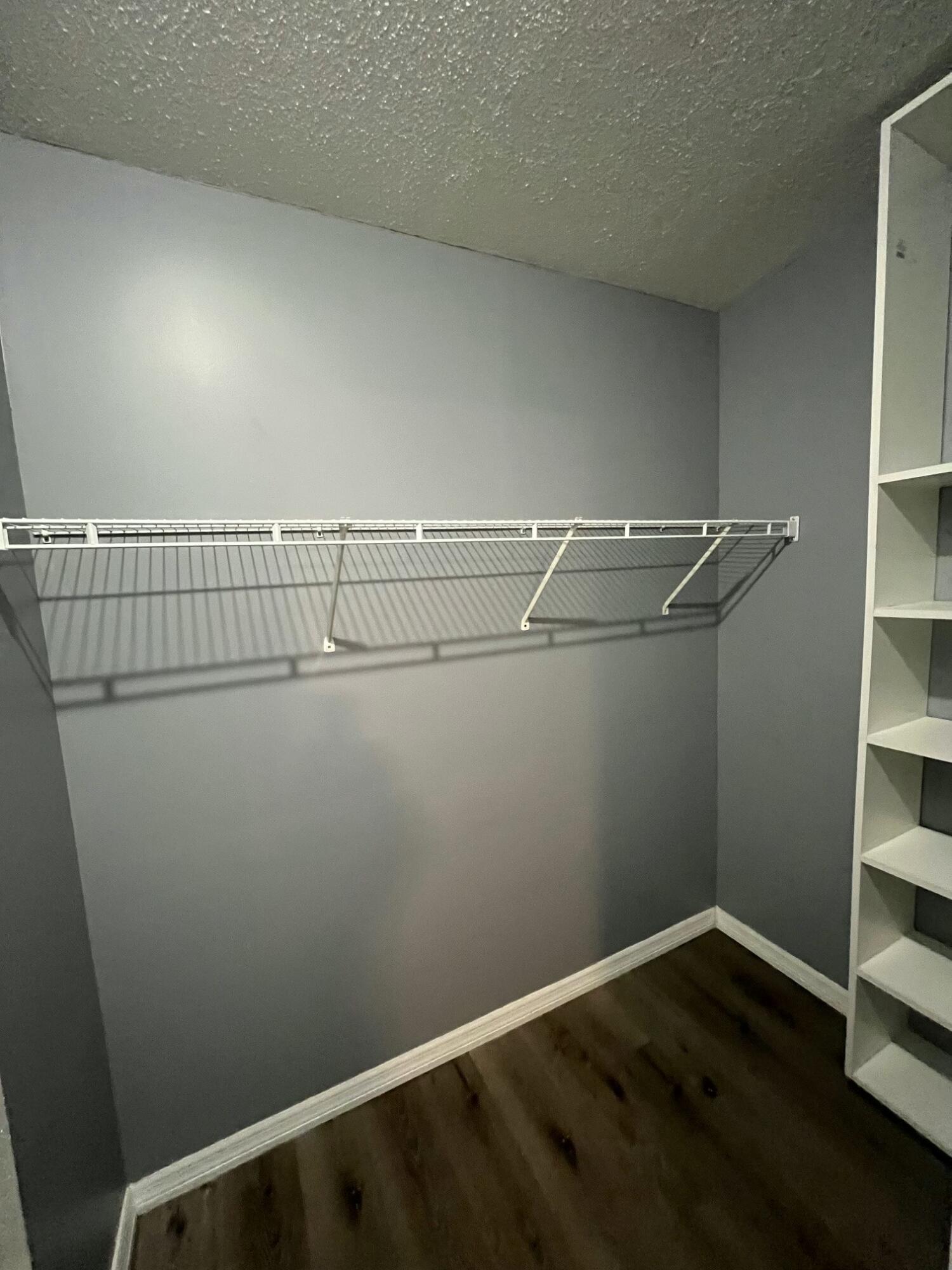 1580 Northeast Seneca Avenue Stuart, FL 34994 - Photo 12 of 19 Master Walk-in