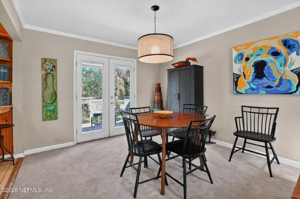 $385,000 | 8530 Sanchez Road, Jacksonville, FL 32217