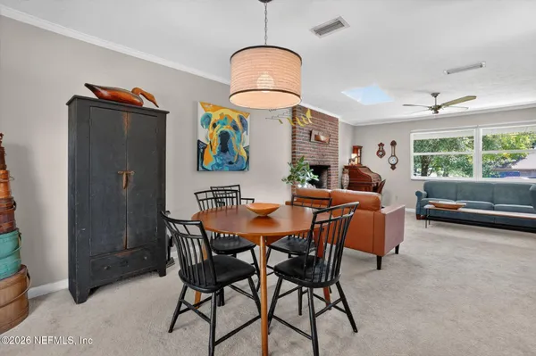 $385,000 | 8530 Sanchez Road, Jacksonville, FL 32217