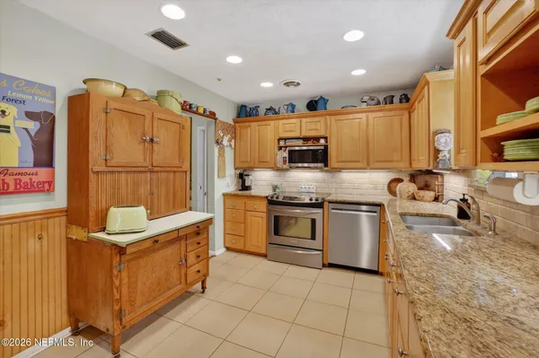 $385,000 | 8530 Sanchez Road, Jacksonville, FL 32217
