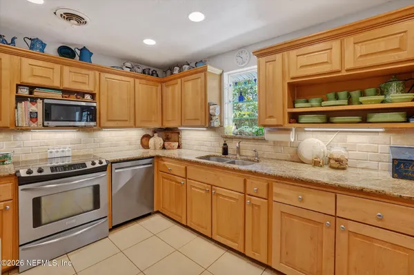 $385,000 | 8530 Sanchez Road, Jacksonville, FL 32217