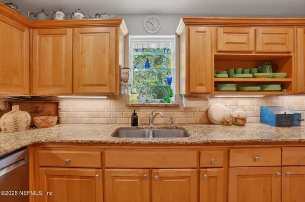 $385,000 | 8530 Sanchez Road, Jacksonville, FL 32217
