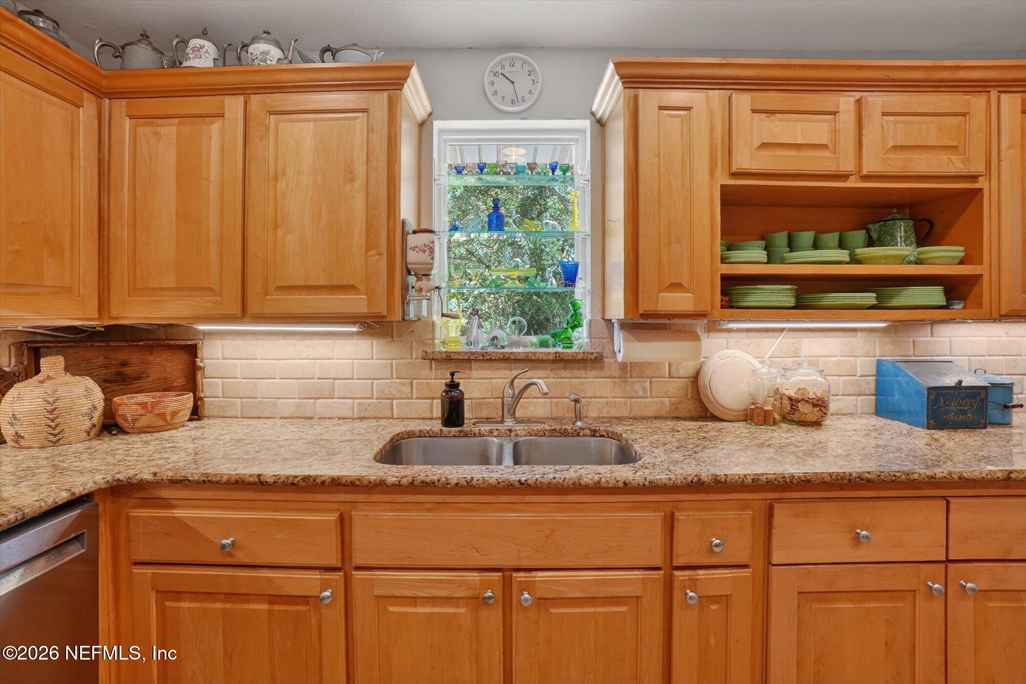 8530 Sanchez Road Jacksonville, FL 32217 - Photo 15 of 42 15