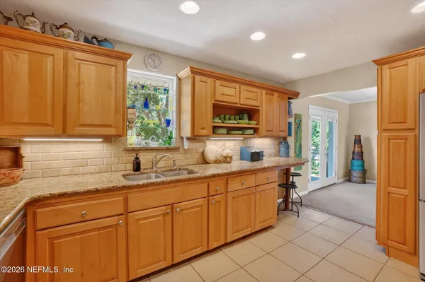 $385,000 | 8530 Sanchez Road, Jacksonville, FL 32217