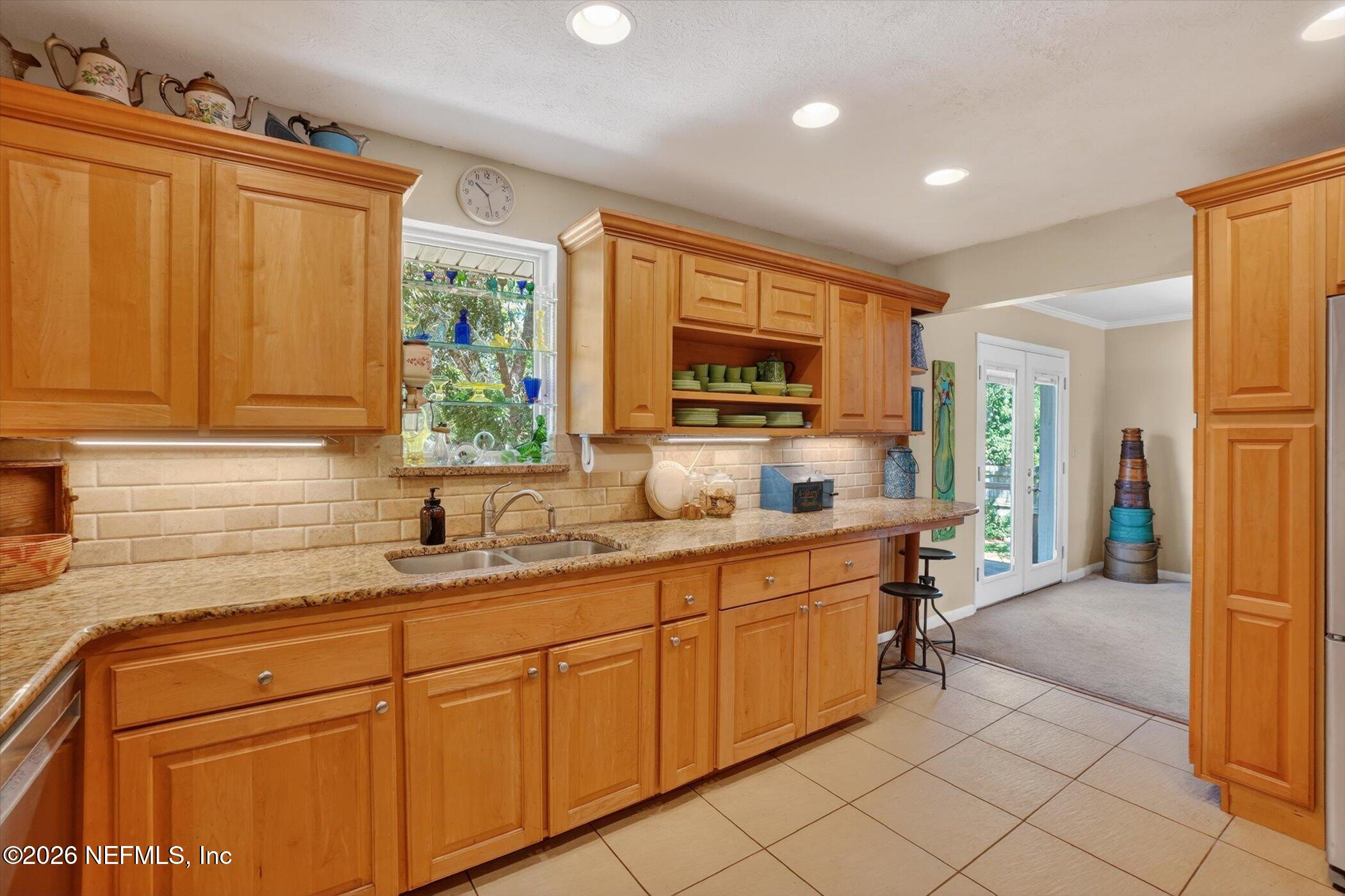 8530 Sanchez Road Jacksonville, FL 32217 - Photo 16 of 42 17-8530-Sanchez-Rd-Jacksonville-FL-32217