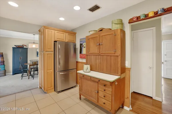 $385,000 | 8530 Sanchez Road, Jacksonville, FL 32217