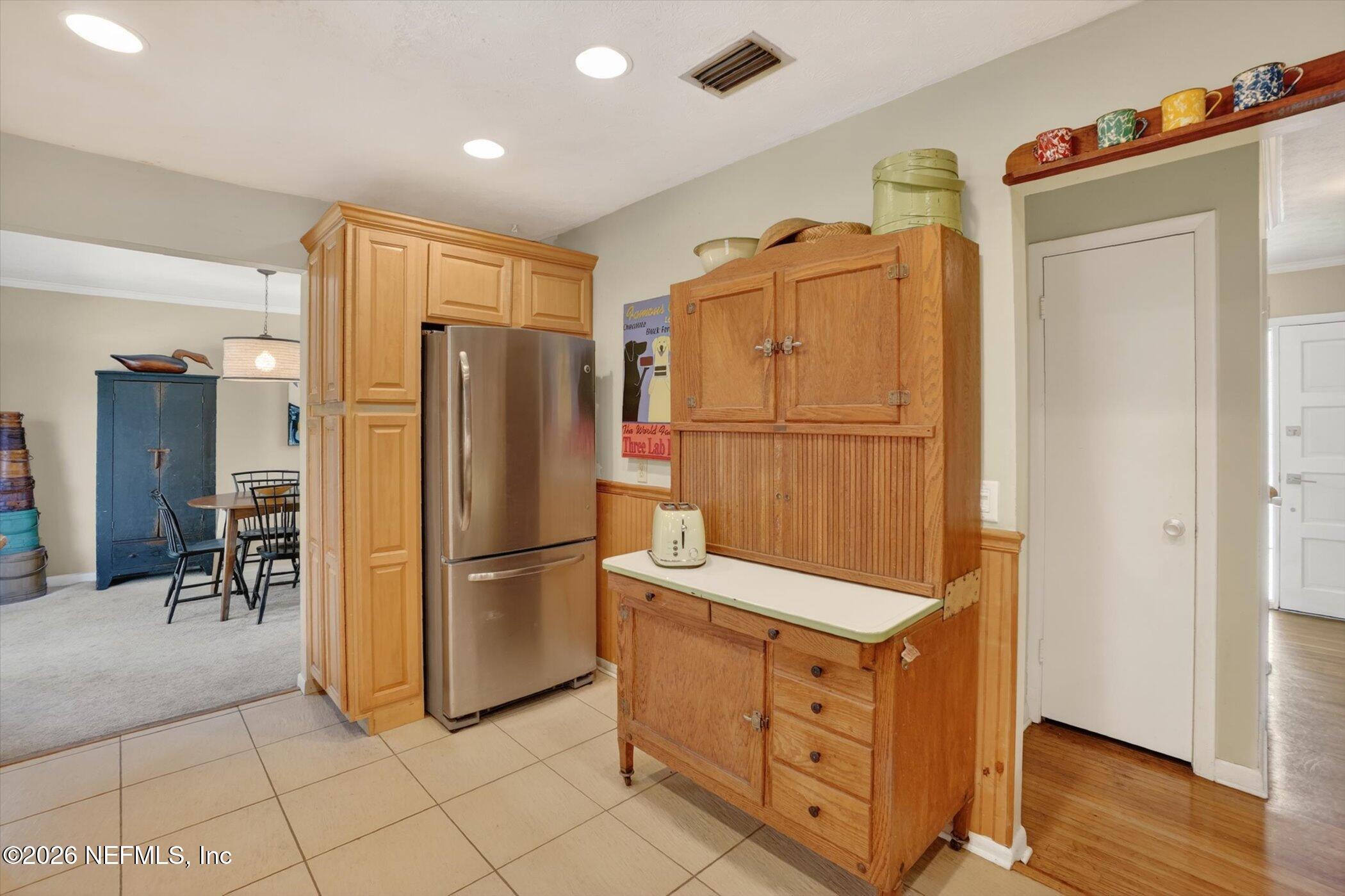 8530 Sanchez Road Jacksonville, FL 32217 - Photo 17 of 42 18-8530-Sanchez-Rd-Jacksonville-FL-32217