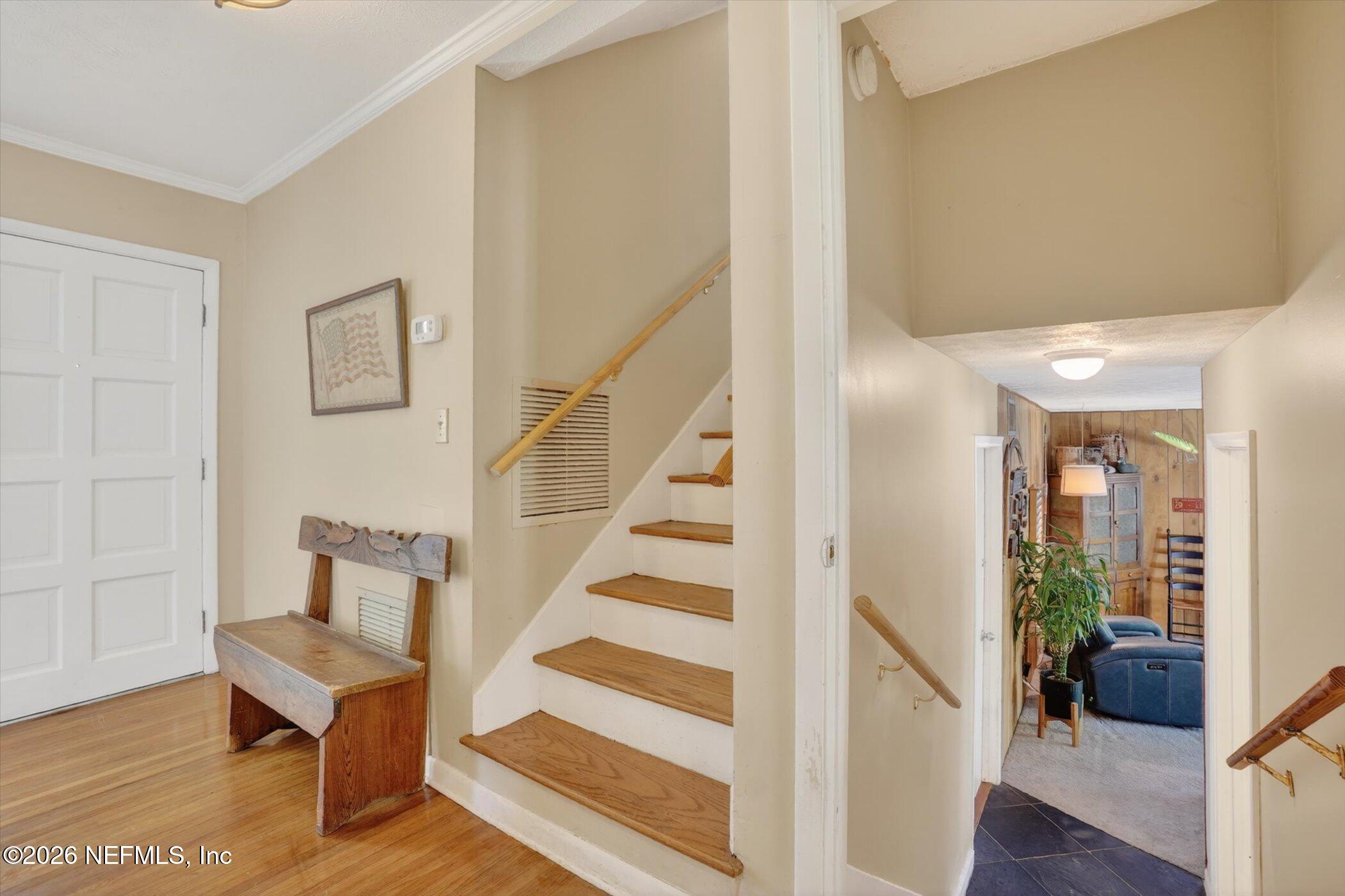 8530 Sanchez Road Jacksonville, FL 32217 - Photo 18 of 42 18