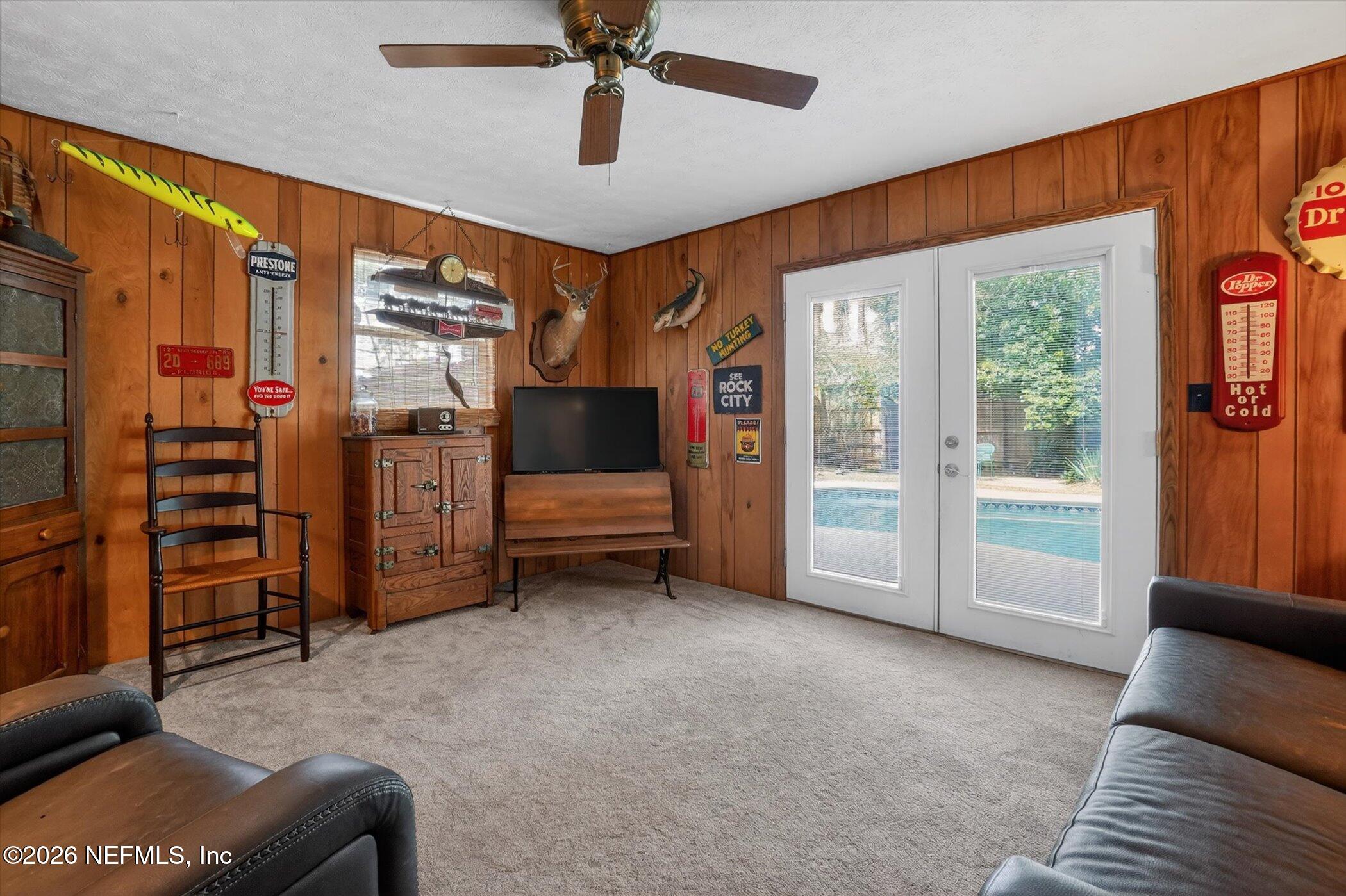 8530 Sanchez Road Jacksonville, FL 32217 - Photo 19 of 42 21