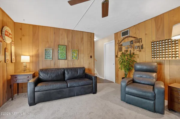 $385,000 | 8530 Sanchez Road, Jacksonville, FL 32217