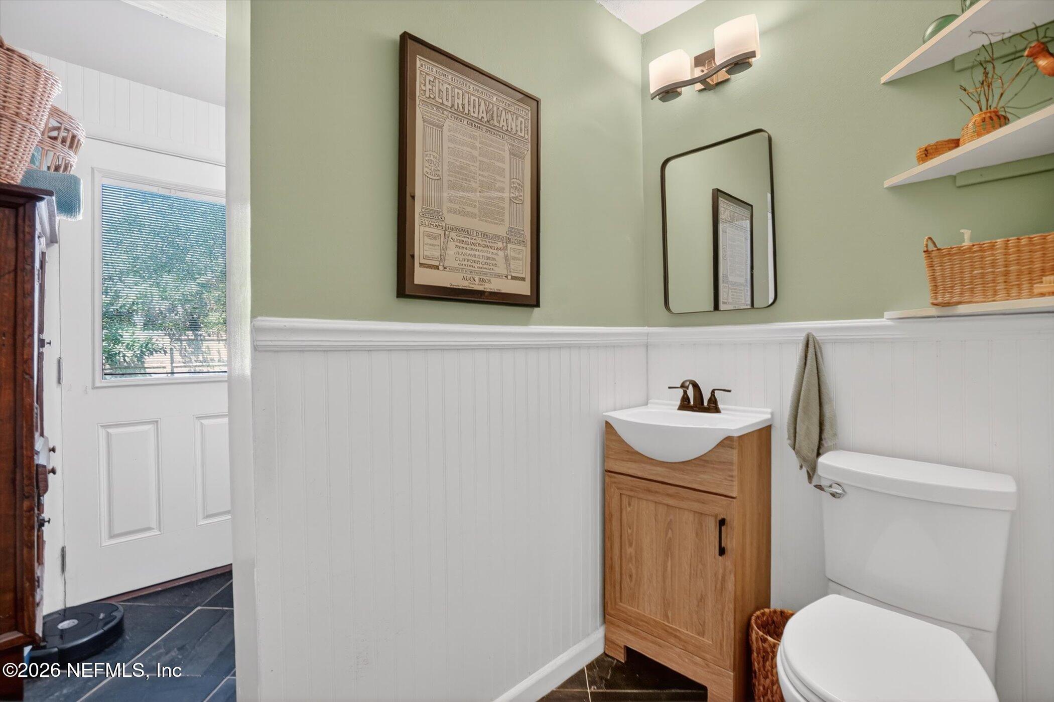 8530 Sanchez Road Jacksonville, FL 32217 - Photo 21 of 42 21