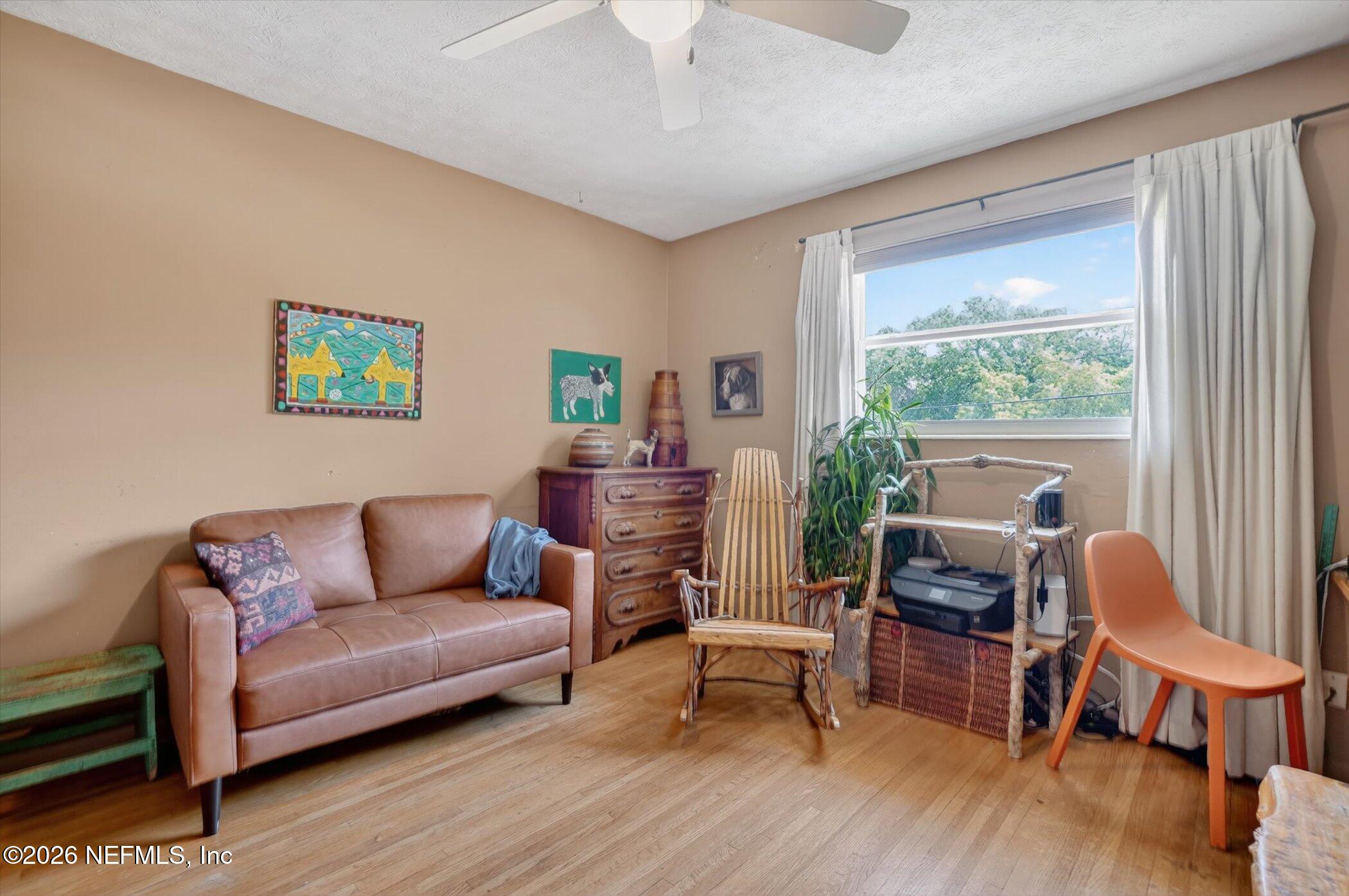 8530 Sanchez Road Jacksonville, FL 32217 - Photo 22 of 42 22