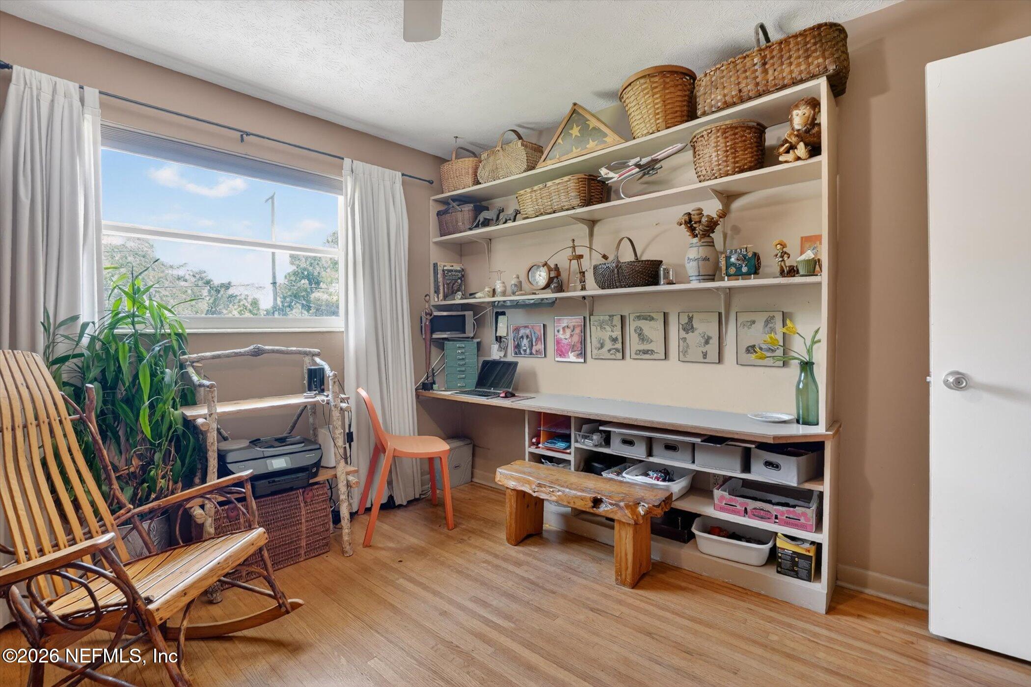 8530 Sanchez Road Jacksonville, FL 32217 - Photo 23 of 42 24-8530-Sanchez-Rd-Jacksonville-FL-32217