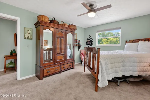 $385,000 | 8530 Sanchez Road, Jacksonville, FL 32217