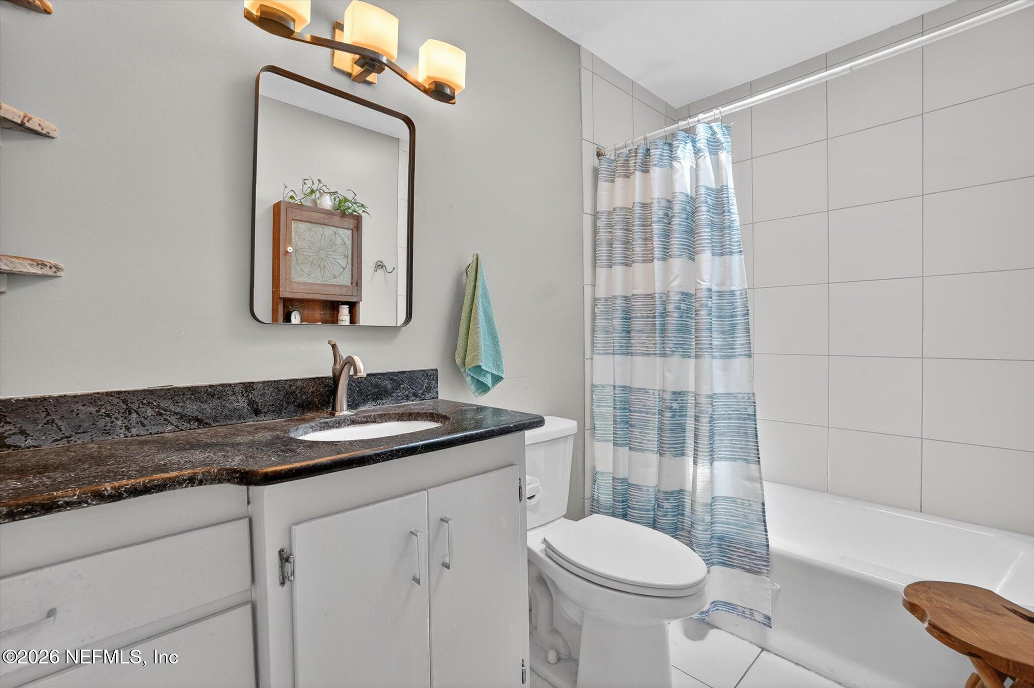 8530 Sanchez Road Jacksonville, FL 32217 - Photo 26 of 42 26