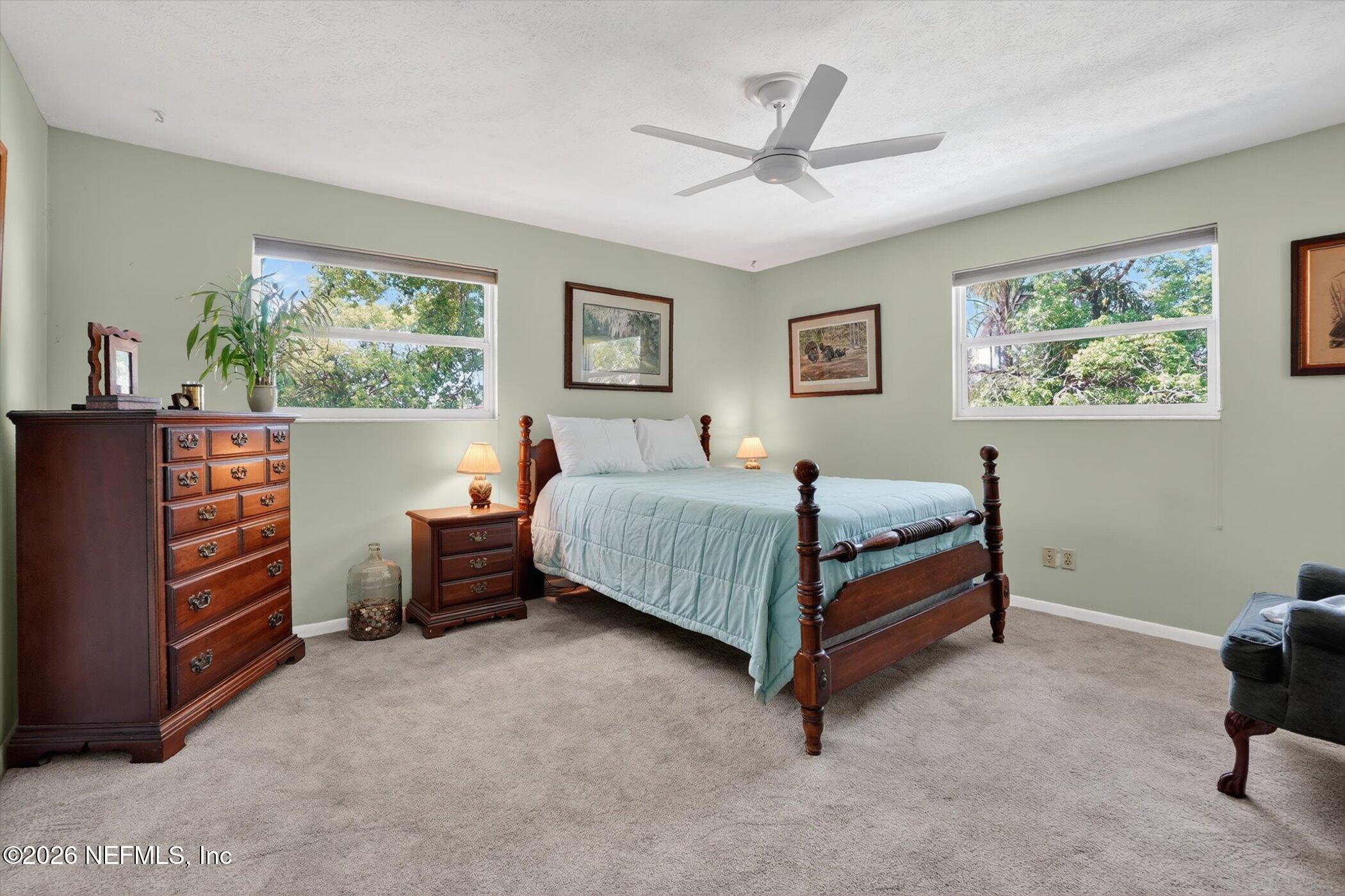 8530 Sanchez Road Jacksonville, FL 32217 - Photo 27 of 42 27