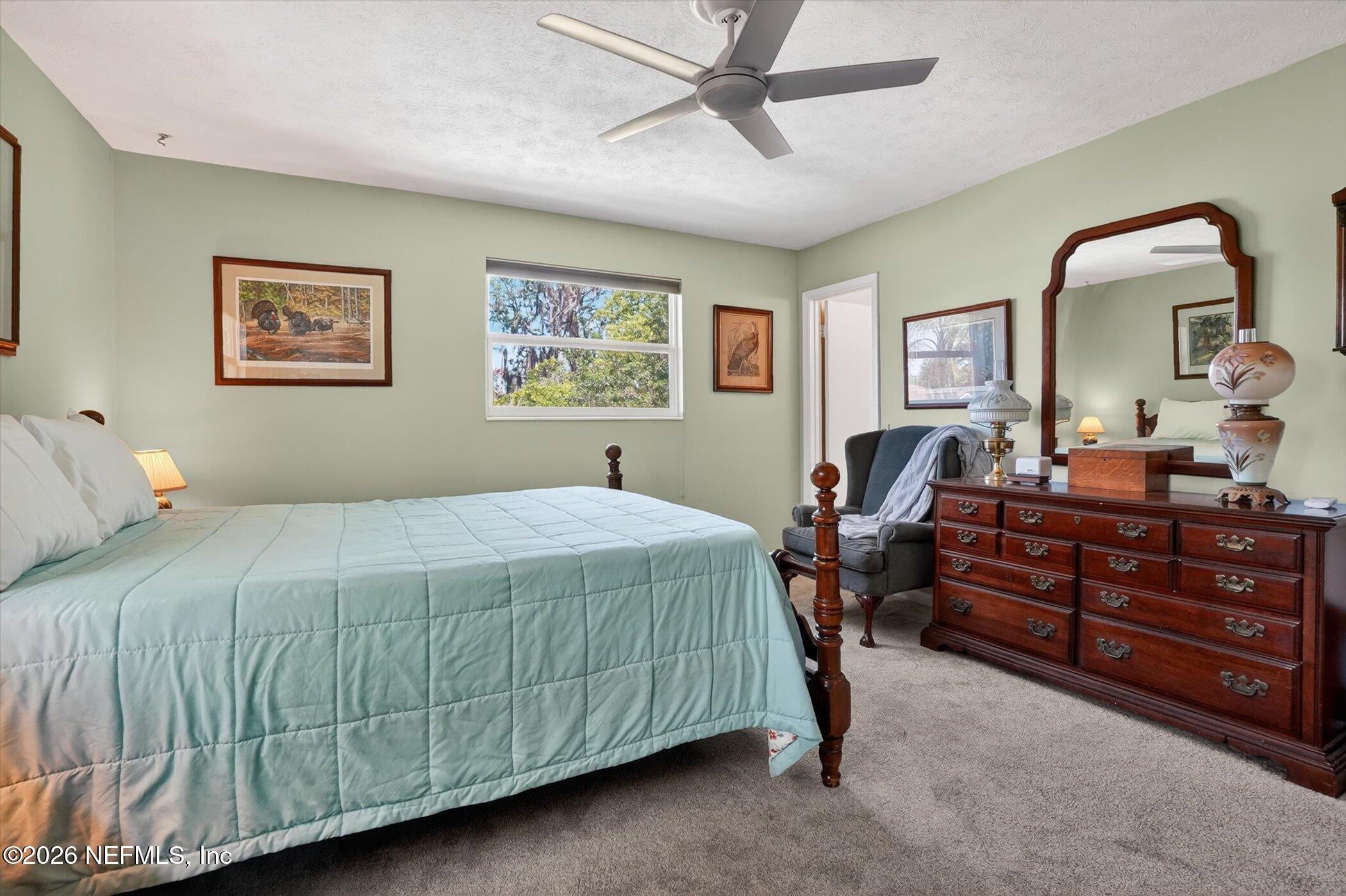 8530 Sanchez Road Jacksonville, FL 32217 - Photo 28 of 42 29-8530-Sanchez-Rd-Jacksonville-FL-32217