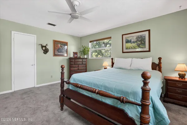 $385,000 | 8530 Sanchez Road, Jacksonville, FL 32217