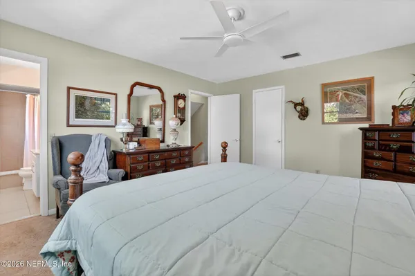 $385,000 | 8530 Sanchez Road, Jacksonville, FL 32217