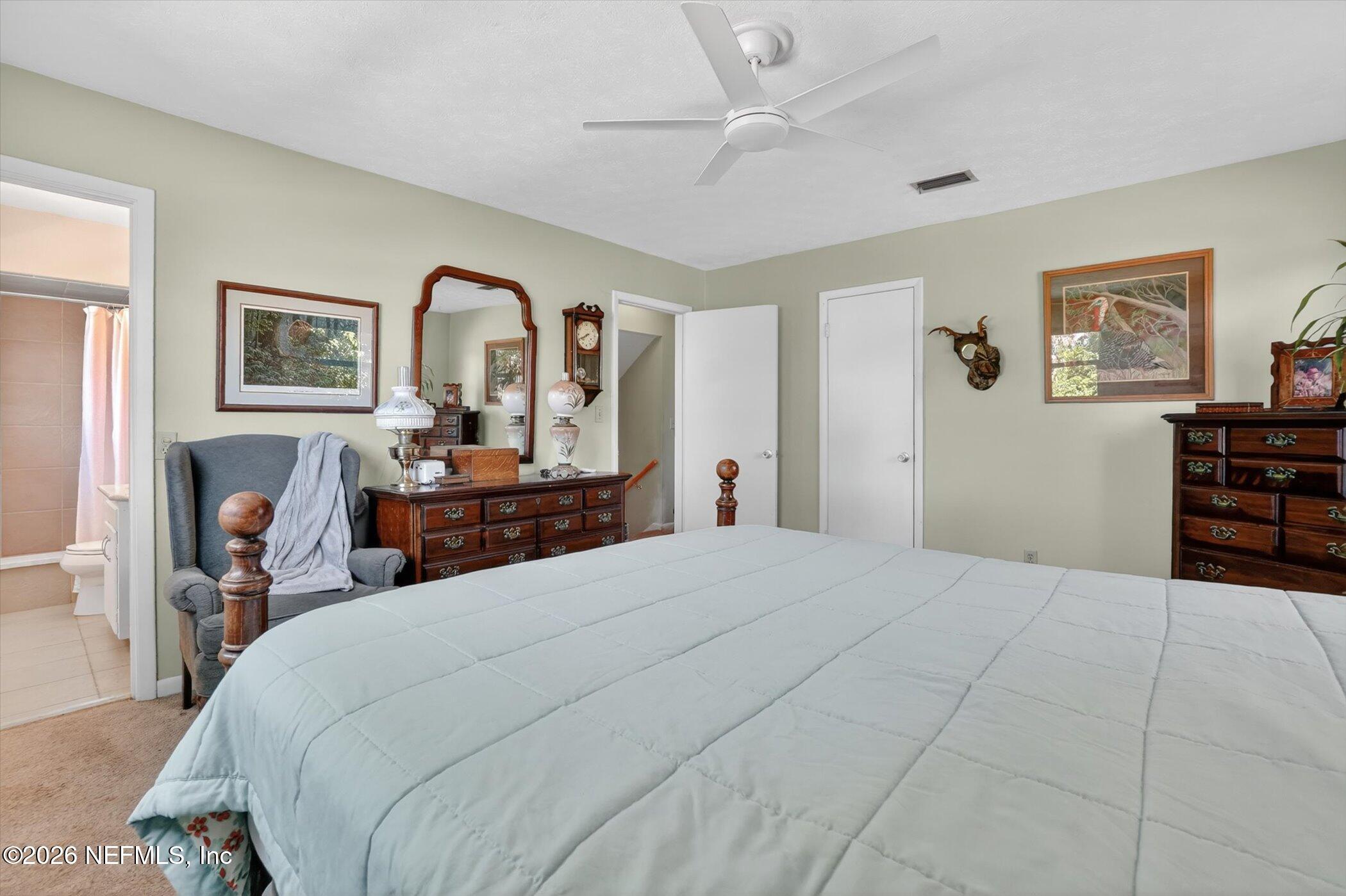 8530 Sanchez Road Jacksonville, FL 32217 - Photo 30 of 42 31-8530-Sanchez-Rd-Jacksonville-FL-32217