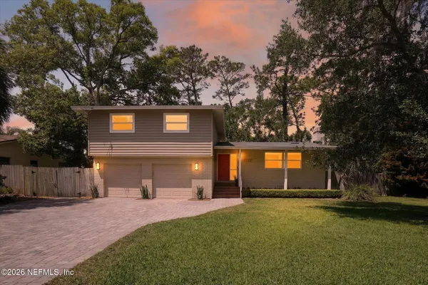 $385,000 | 8530 Sanchez Road, Jacksonville, FL 32217