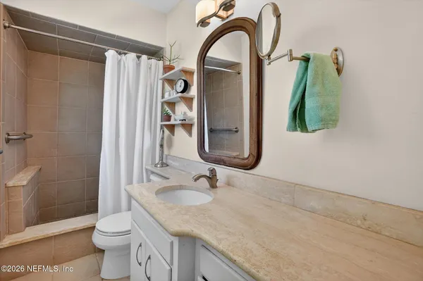 $385,000 | 8530 Sanchez Road, Jacksonville, FL 32217