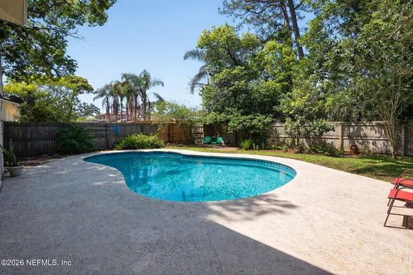 $385,000 | 8530 Sanchez Road, Jacksonville, FL 32217