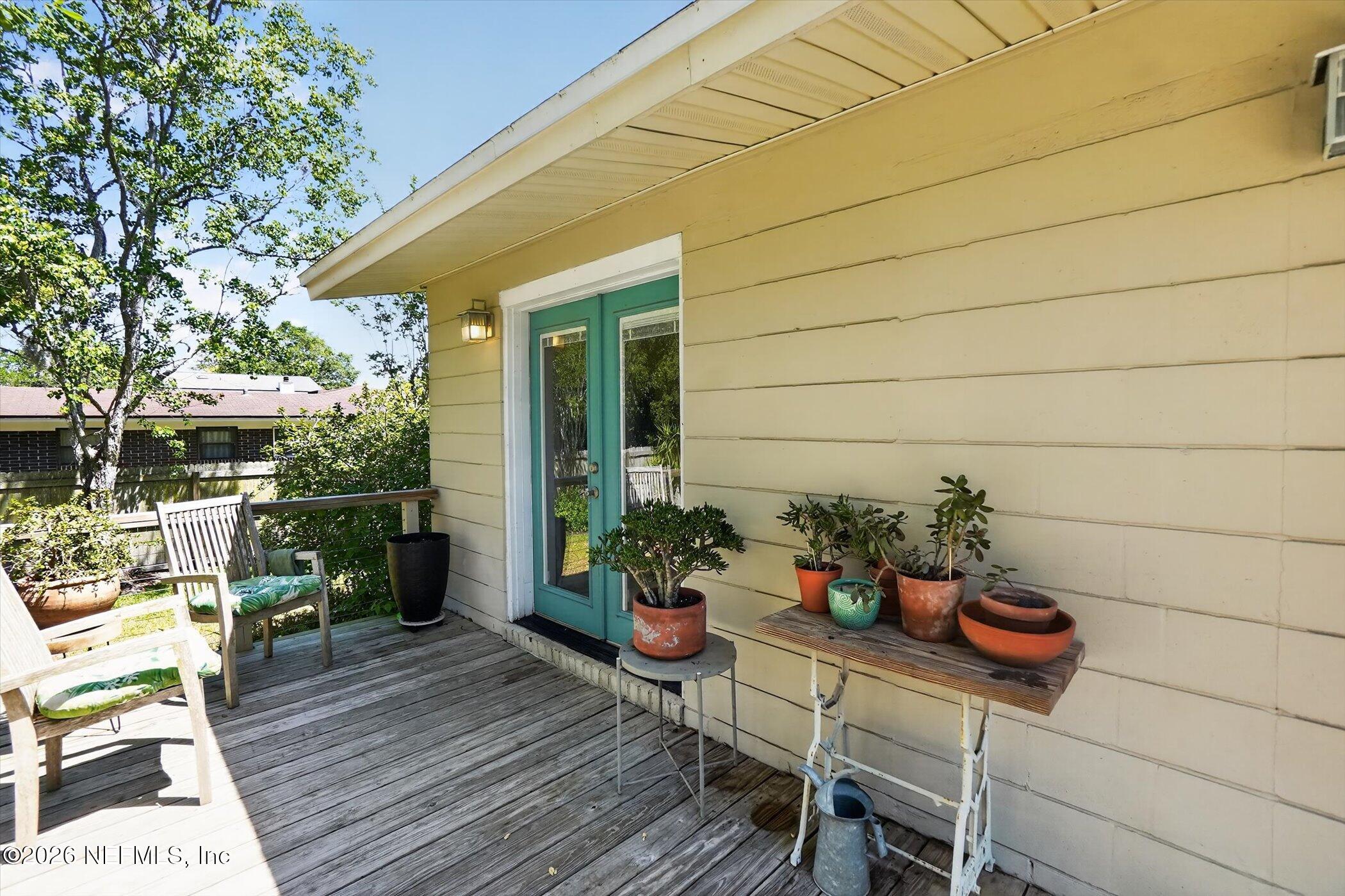 8530 Sanchez Road Jacksonville, FL 32217 - Photo 35 of 42 40-8530-Sanchez-Rd-Jacksonville-FL-32217